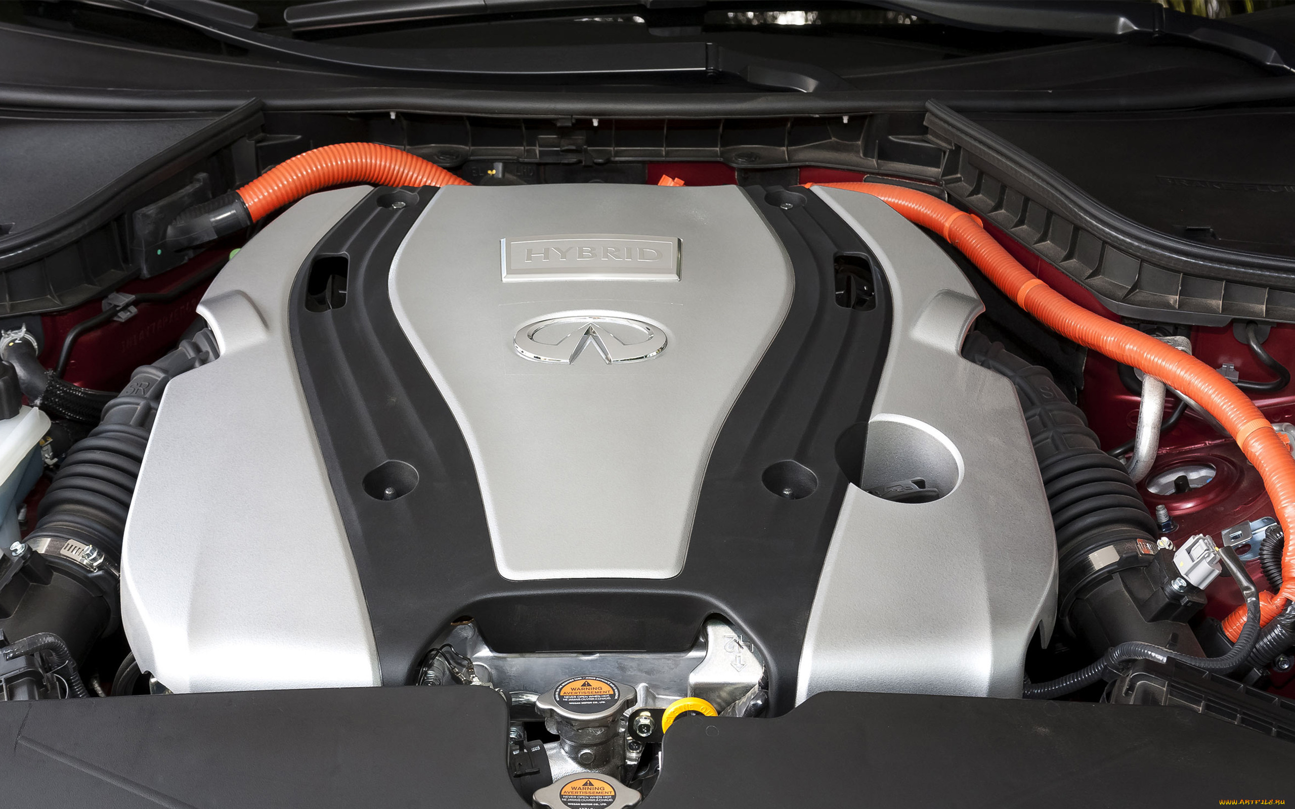 , , infiniti, cars, q50